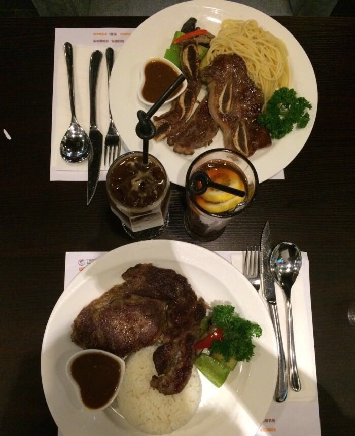 广州足球迷,物价上涨的足球迷