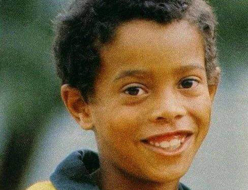 梅西微博热搜,梅西关注了什么人