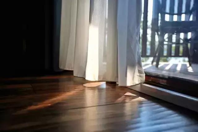 睡遍100个最美民宿,千岛湖游玩三天两夜住宿推荐