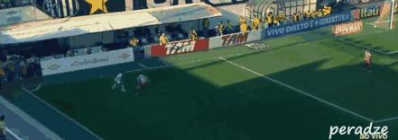 内马尔的10大技能,内马尔10大过人集锦