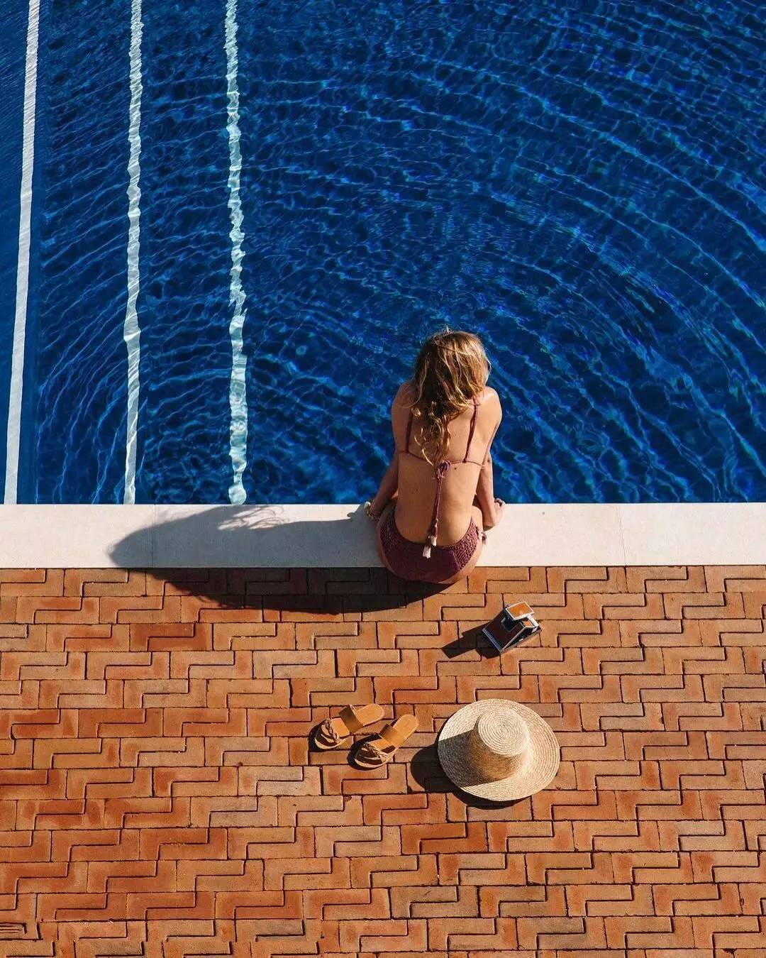 带你走进盛夏阳光里：渡假鞋履品牌Soludos