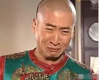 只有女儿需要学习自我保全？疑似恋童癖网红的日常，惊出我一身汗