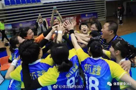 全运会代表团有哪些,全运会参赛代表队名单