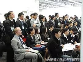 赴日就业留学,赴日留学去哪里找中介