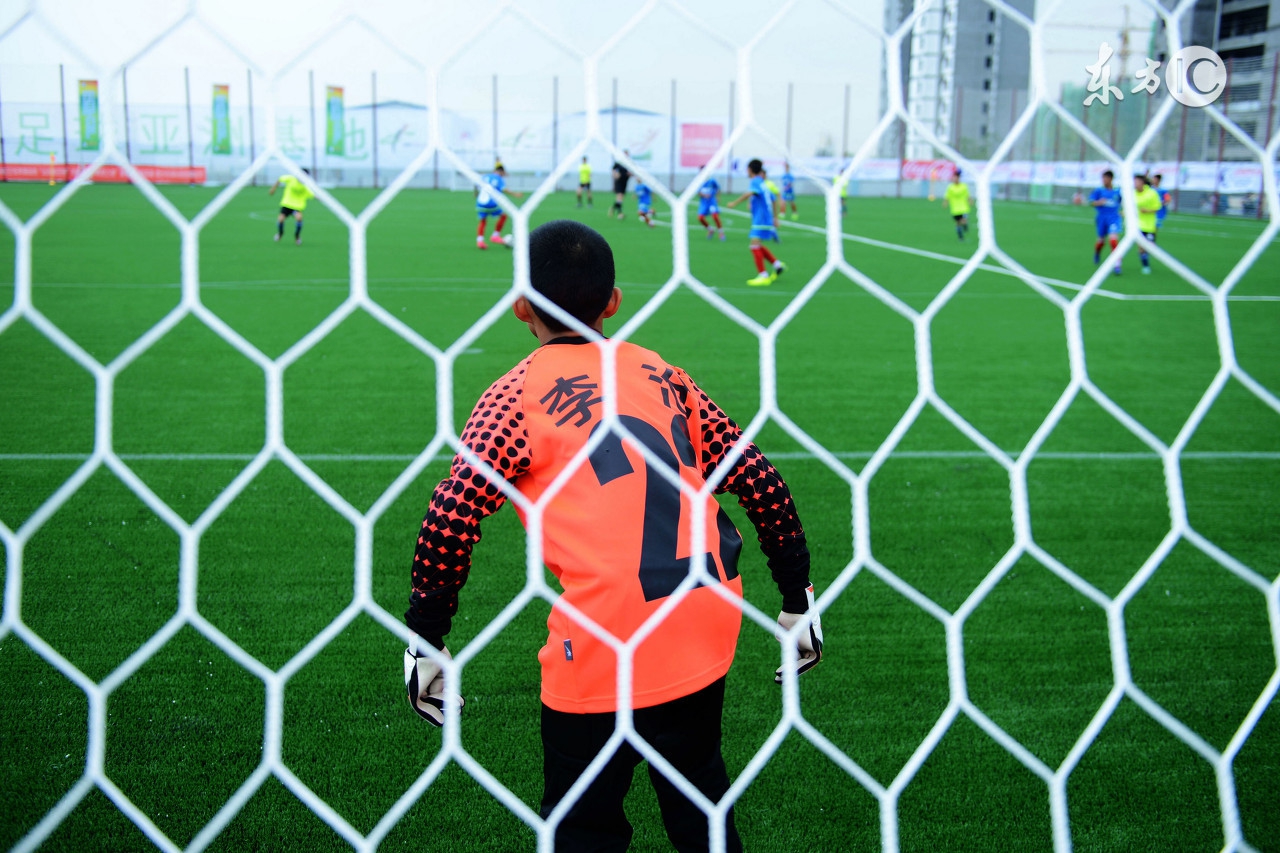 体育学院的研究生有前途吗,兰州体育学院有前途吗