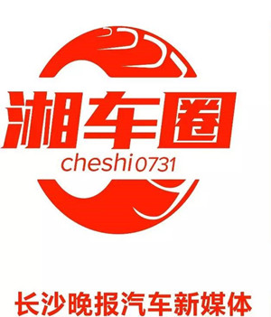 4s店买车关注事项和坑点,汽车4s店有哪些猫腻的事