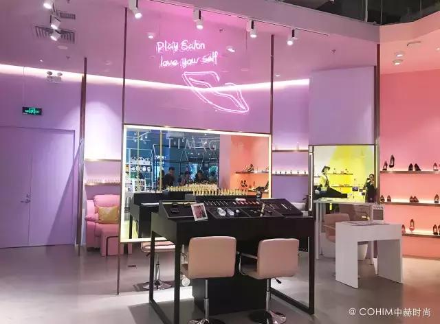 一个时尚买手的自我修炼,时尚买手真的很重要吗