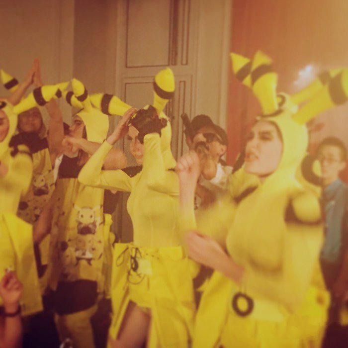 大连最适合年轻人去的酒吧,大连气氛最好的酒吧