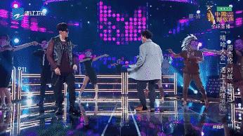 周杰伦个人近期采访视频,周杰伦成名之路专访