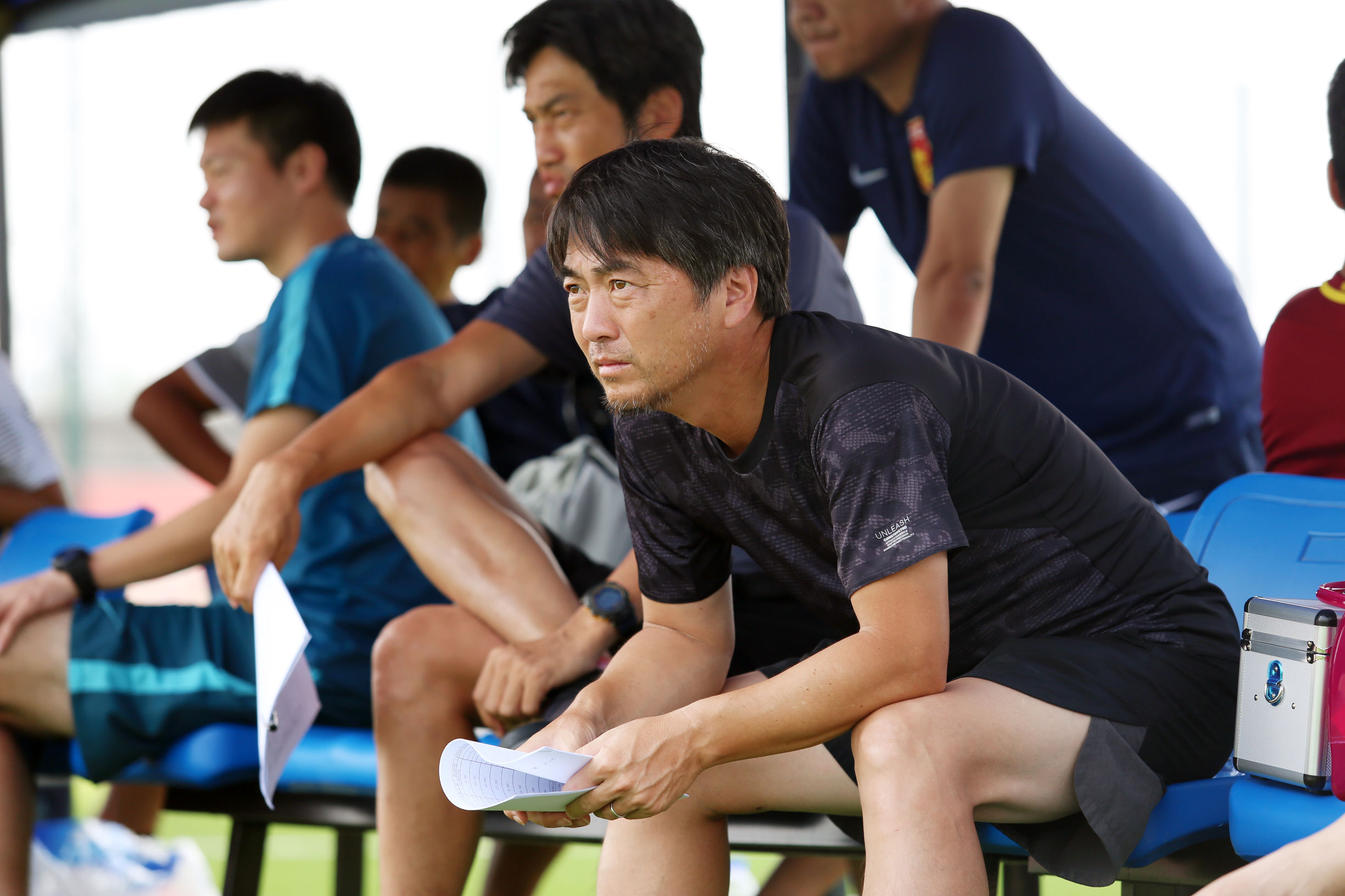 河北华夏幸福足球俱乐部青训报名,河北华夏幸福足球青训电话