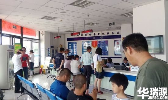 行驶证丢了车辆能年检吗,行驶证丢了车辆还能上路吗