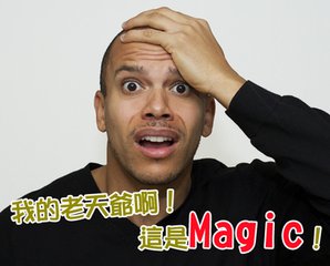 蛋白、潜血患者如何避免10~30年不发展成尿毒症？