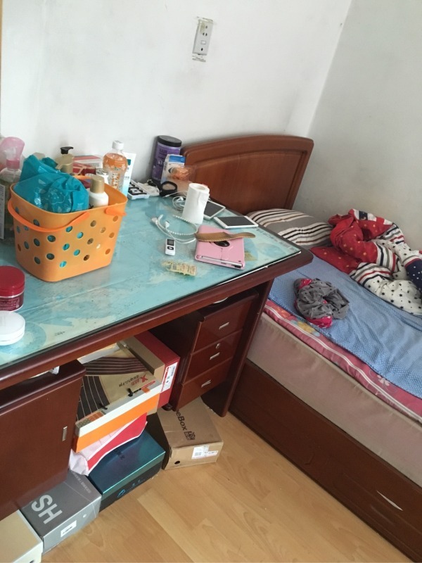 90后买不起房子谁最受益,90后的下一代还用买房吗