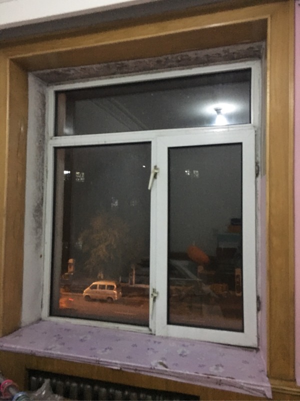 90后买不起房子谁最受益,90后的下一代还用买房吗