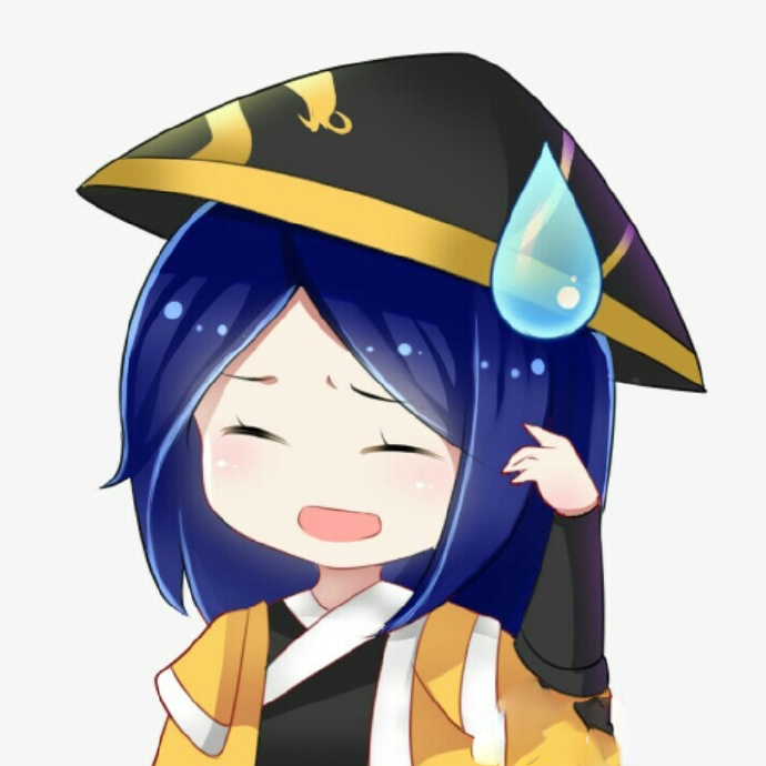 王者荣耀情侣头像孙尚香刘备,王者荣耀孙尚香和刘备的吻戏