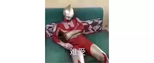 屈臣氏最值得买的东西十一月好物,2022年屈臣氏最值得购买的好物