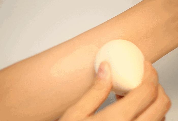 屈臣氏最值得买的东西十一月好物,2022年屈臣氏最值得购买的好物