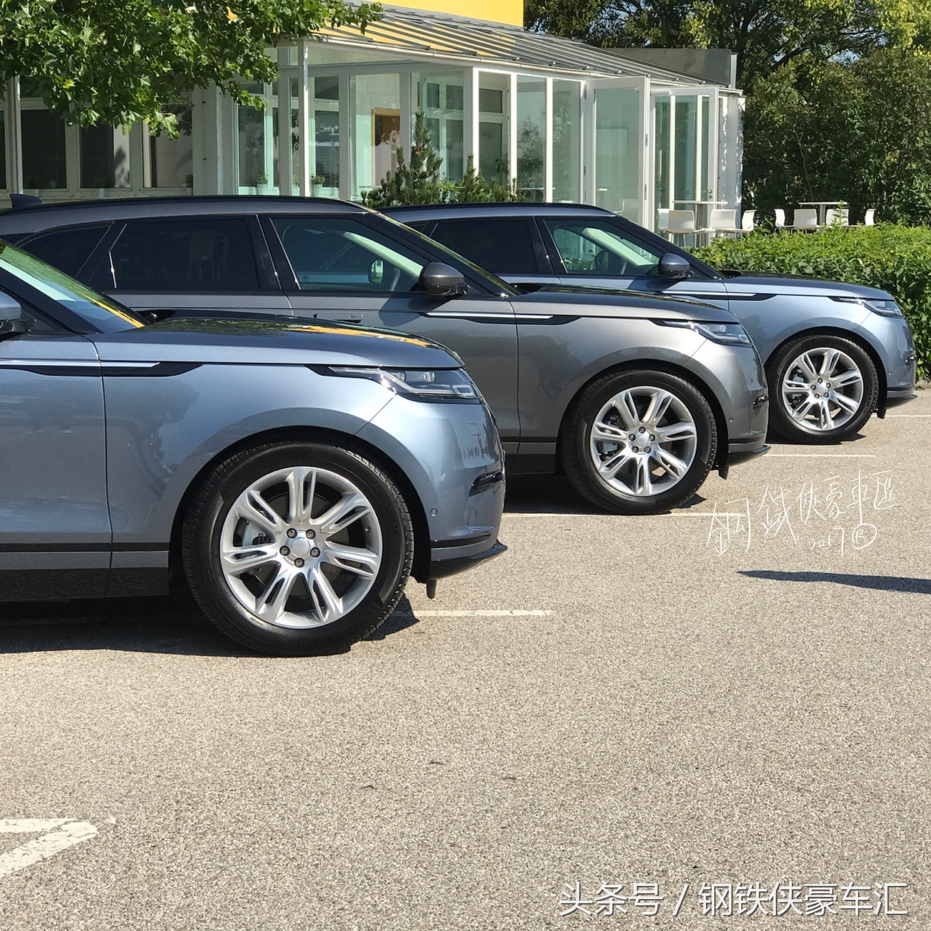 路虎星脉vela,路虎星脉vela价格