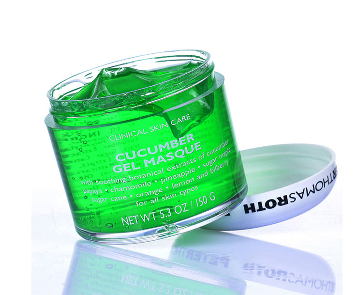 亲爱的，你听过“前男友”面膜吗？就是敷一片秒变女神的那种！