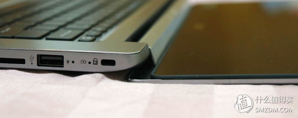 轻于形强于芯：acer宏碁蜂鸟笔记本，轻评测重体验