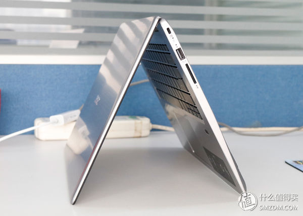 轻于形强于芯：acer宏碁蜂鸟笔记本，轻评测重体验