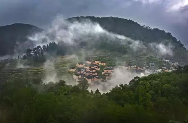 周宁旅游攻略一日游,周宁避暑旅游攻略