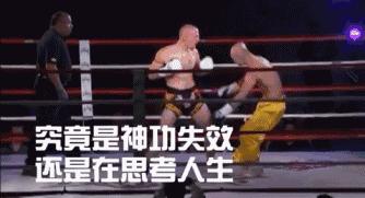 烈火狼之笼斗完整版,烈火狼之笼斗在哪能看