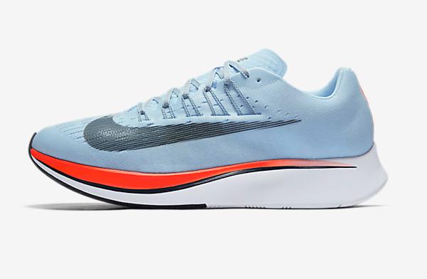 nike跑鞋全系列介绍,nike跑鞋最好的系列