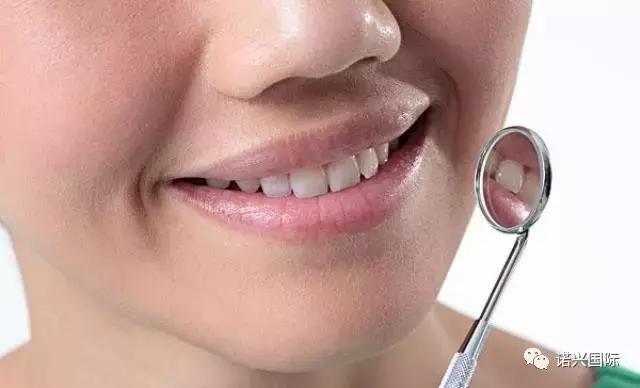 孕妇牙疼怎么办？忍着还是看牙医？