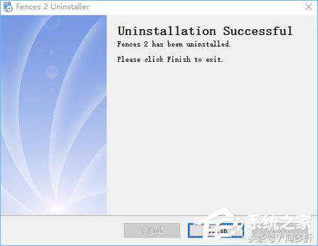 桌面文件不能拖动怎么解决,windows10无法拖动文件如何解决