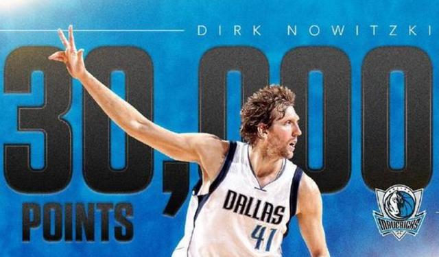 NBA是黑人的游戏，他们却打出一片天，NBA里最强的白人球员有哪些