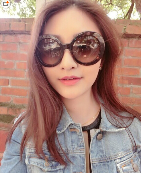 闺蜜行-珠海澳门之旅小攻略印象深刻第二站-澳门