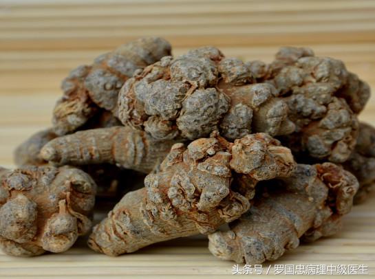 舒筋活络膏骨折可以用嘛,舒筋活络膏骨折