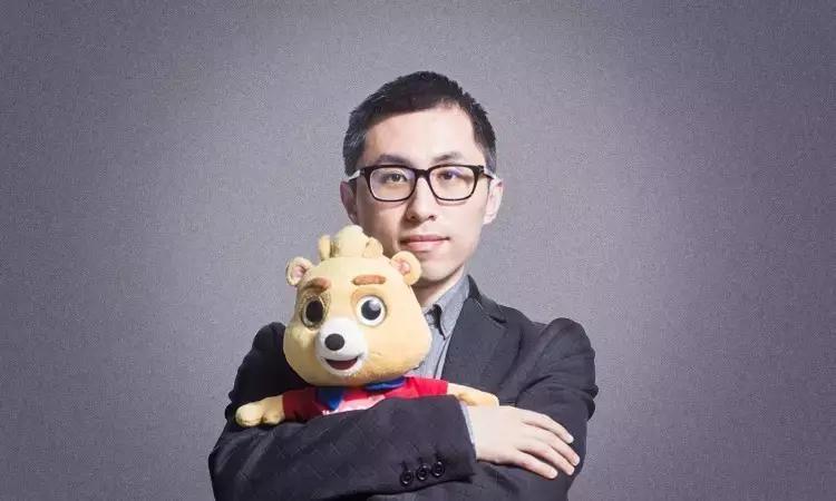 小熊尼奥ar早教地球仪,小熊尼奥早教礼盒