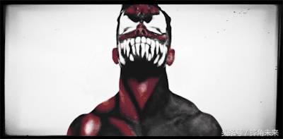 巴啦啦能量沙罗沙罗芬巴洛尔全身变