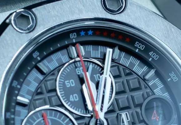 为什么打网球一定要穿裙子,足球员为什么带手表