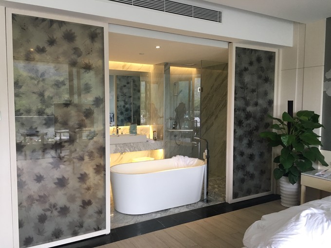 三亚带1岁宝宝旅行攻略,三亚亲子游攻略1岁半