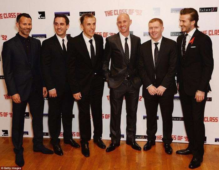 托蒂终老罗马,托蒂退役天下足球完整版