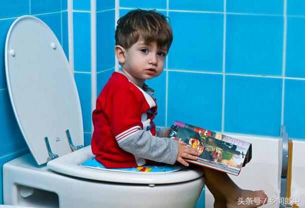 宝宝便秘拉不出屎哭怎么办,便秘原因不同食疗方也不一样