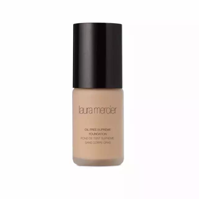 十大公认好用的粉底液排名遮瑕,平价粉底液夏天油皮持久不脱妆