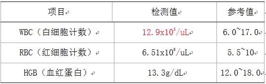 犬气胸能自愈么,犬猫气胸病例