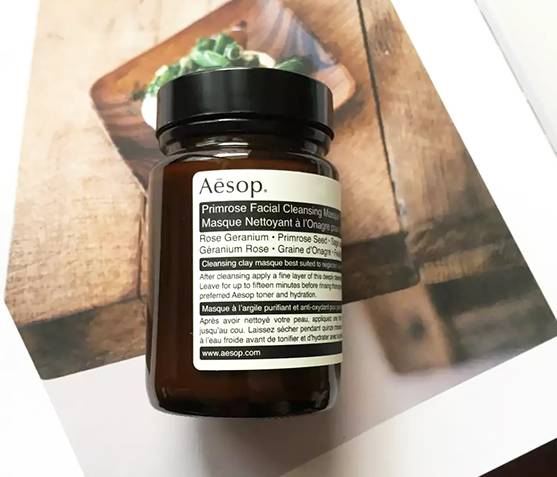 夏季黑头粉刺,去黑头粉刺闭口面膜深层清洁