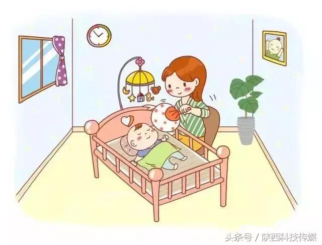 宝宝出热痱子擦什么比较好,新生婴儿用痱子粉还是炉甘石