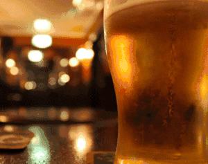 打败我的不是天真，是天真热，三伏天不脱妆全靠它！