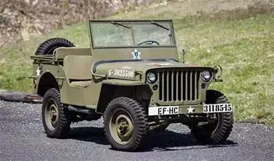 jeep不谈情怀,jeep蝎子