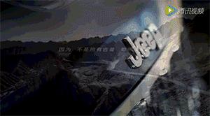 jeep不谈情怀,jeep蝎子