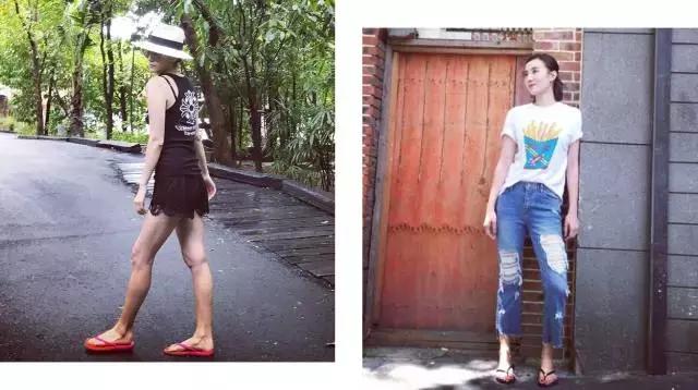 陈都灵陈飞宇电视剧,宋祖儿陈都灵