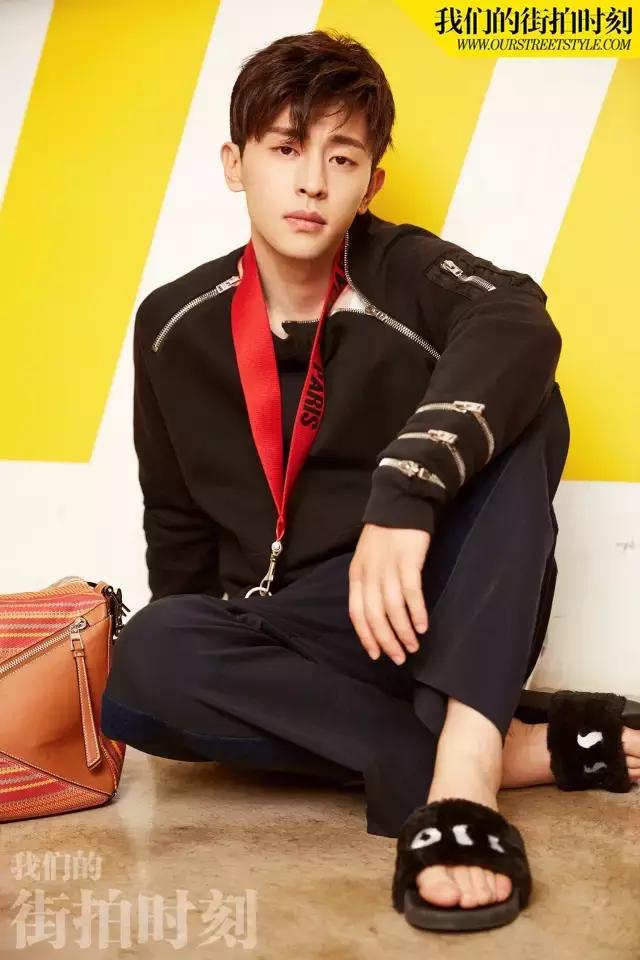 陈都灵陈飞宇电视剧,宋祖儿陈都灵