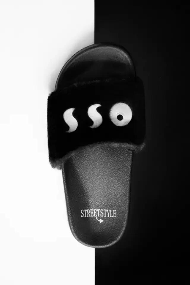 陈都灵陈飞宇电视剧,宋祖儿陈都灵