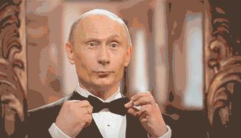 她，世界第二、亚洲第一！它，曾经世界第一，现在只有模型